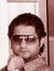 Faisal ...