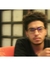 Abdelsa...