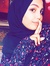 Nisreen...