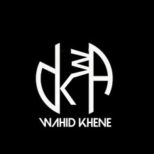Wahid Khene