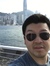 Jon Mah