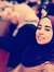Doaa Al...