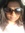 Narmatha  | 1 comments