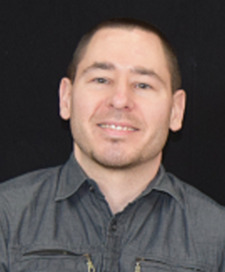 Stephen R.