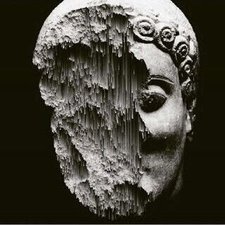 عبدالمُنعم الشُعيبي. 