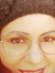 Katiuscia