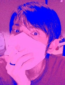 Lin K