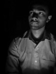 Sankhasubhra