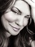 Lori Zaremba