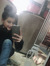 Donia E...