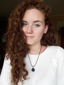 Kata