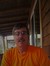 Steve Bera