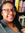 Arlene (locpressedbooks) | 9 comments