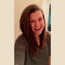 Alyssa Wicklund