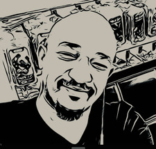 عبد الحليم صالح شبانه