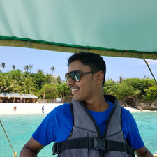 سعد عبدالكريم