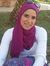 Menna K...