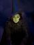 Elphaba