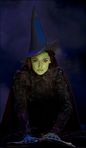 Elphaba