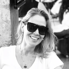 Zeynep Nayir Soysal