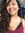 Sally Perez (catsally) | 2 comments