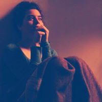 Nehal Abdelshafy