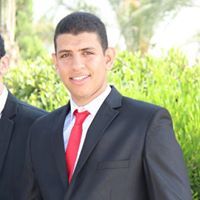 Ahmed