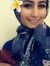 Radwa F...
