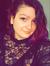 Sonia