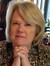 Jane Greene