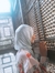 Aya Ashraf