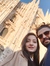 Ghada Muthana
