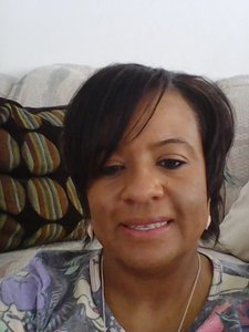 Mel Sutherland eclips