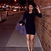Simran Kaur
