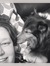 Jenna R...