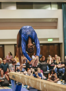 Aliyah