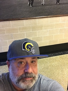 Jonathan  A Claypool