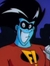 Freakazoid