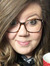 Megan Stillwell (queenbee_reads)