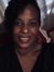 Jaberta Cochran