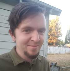 Josh Rachac