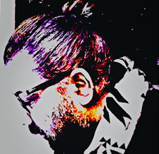 Prasad Shinde