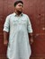 Salim S...