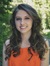 Madison Loveday