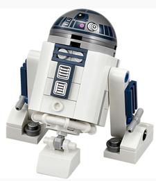TAARAKr2d2