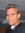 Christopher Chater (chaterpublishing)