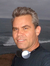 Christopher Chater