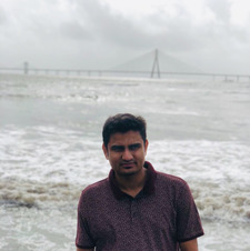 Sujan Bandyopadhyay