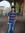 Akshit Mittal