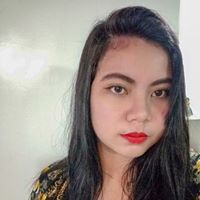 Trisha Faye